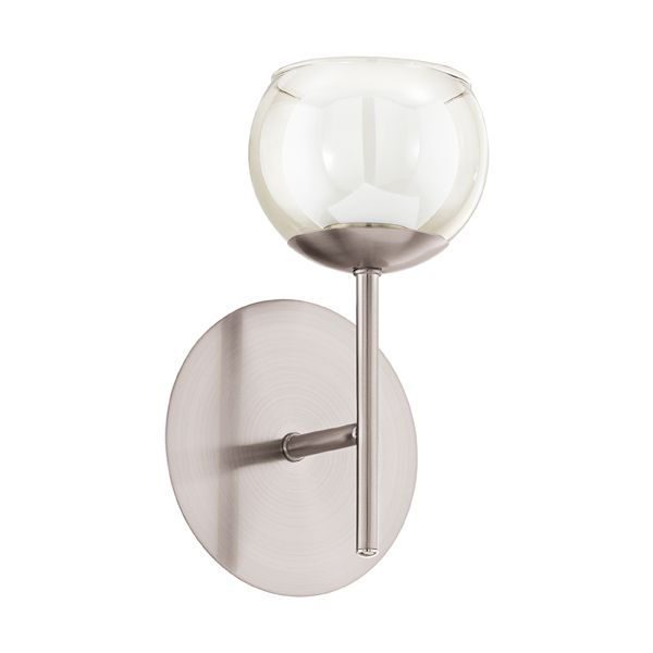 Бра Eglo 94321 Ascolese купити