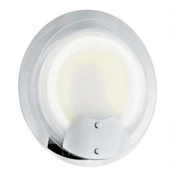 Бра Eglo 90467 Aniko купити