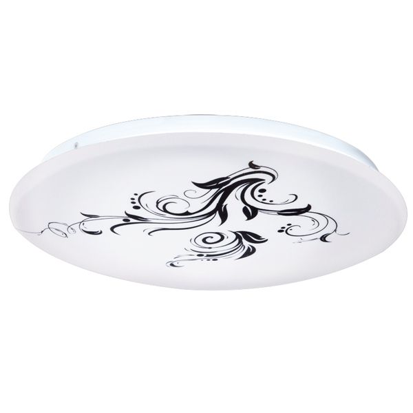 Светильник потолочный Eglo 93641 Competa купити