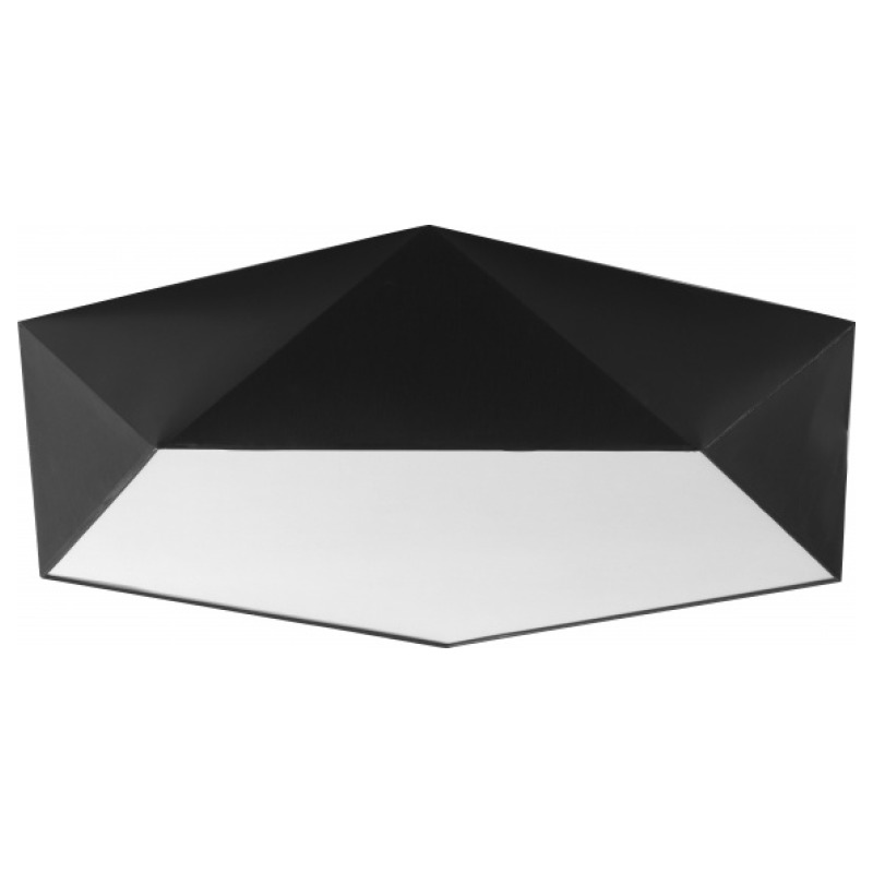 Потолочный светильник TK LIGHTING 4226 CONTI купити