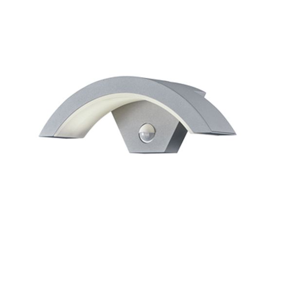 Уличный светильник TRIO 220969187 OHIO купити