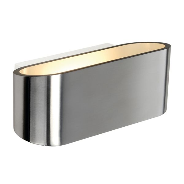 Бра SLV 151456 Ossa купити