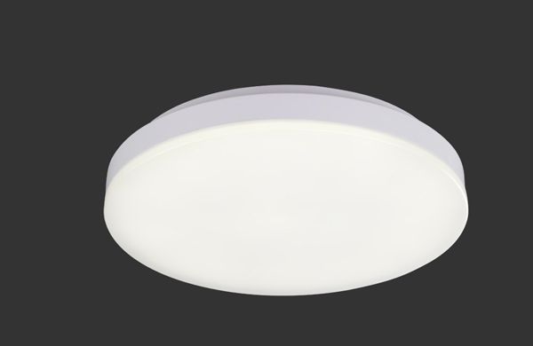 Потолочный светильник TRIO 627111001 JOEL купити