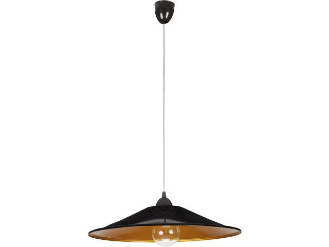 Подвесной светильник Nowodvorski 6435 Pavione купити