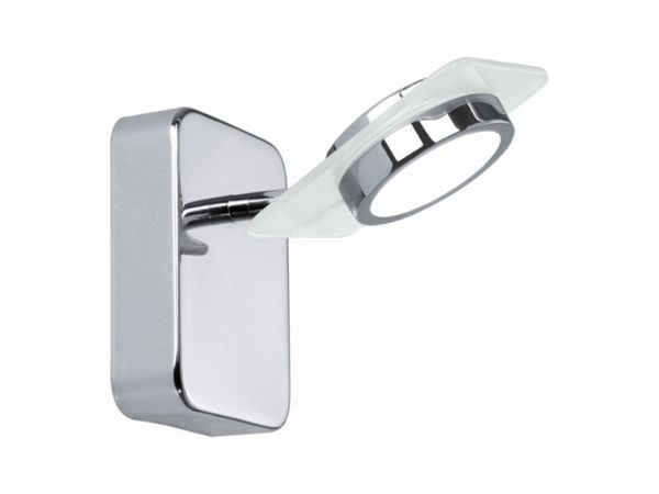 Спот Eglo 91633 Tinnari купити