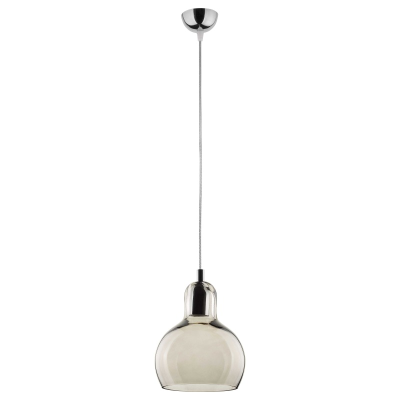 Светильник TK Lighting 602 Mango купити