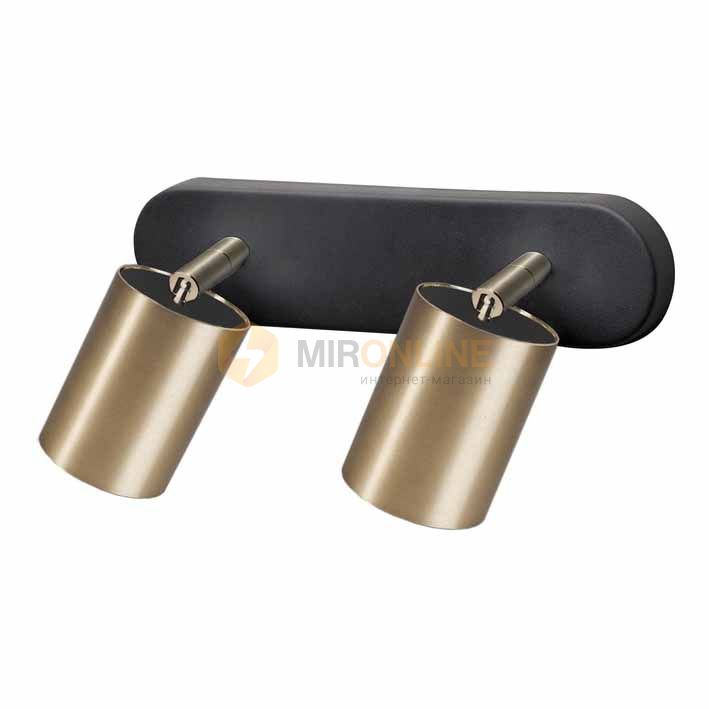 Спот Nowodvorski 8817 EYE SPOT купити