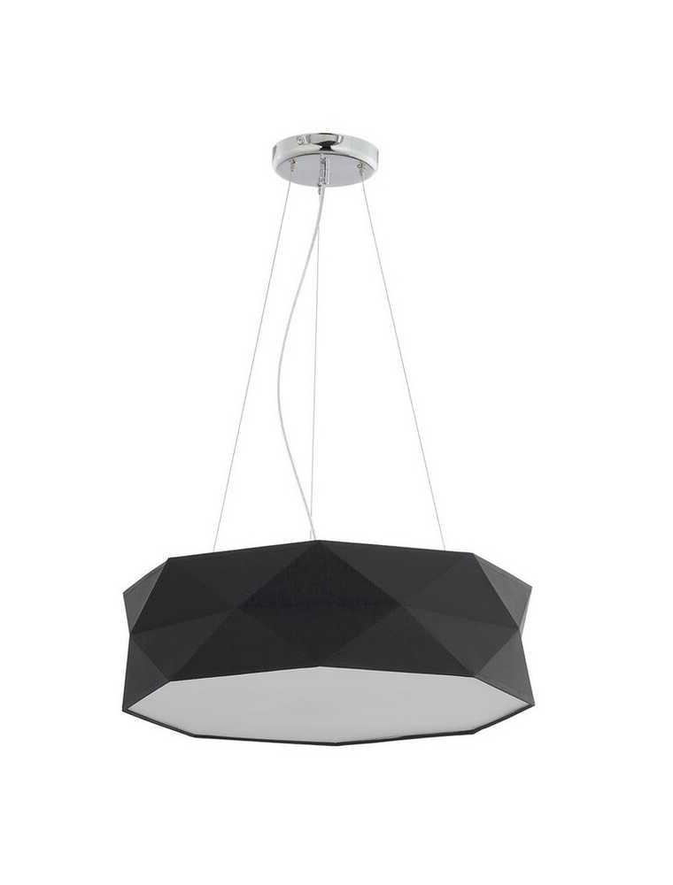 Подвесной светильник TK LIGHTING 3312 KANTOOR купити