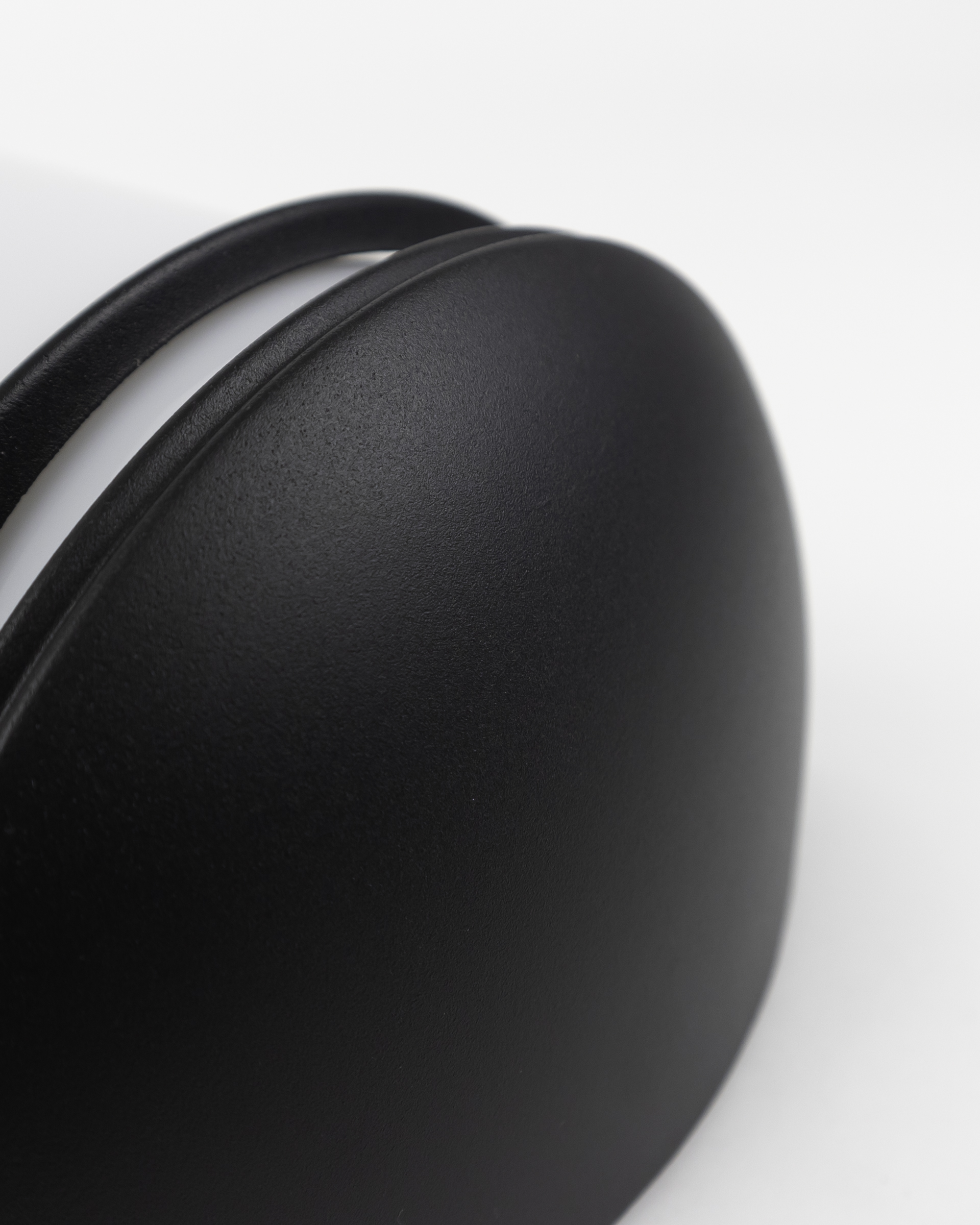 Уличный светильник Nowodvorski 7016 Quartz купити