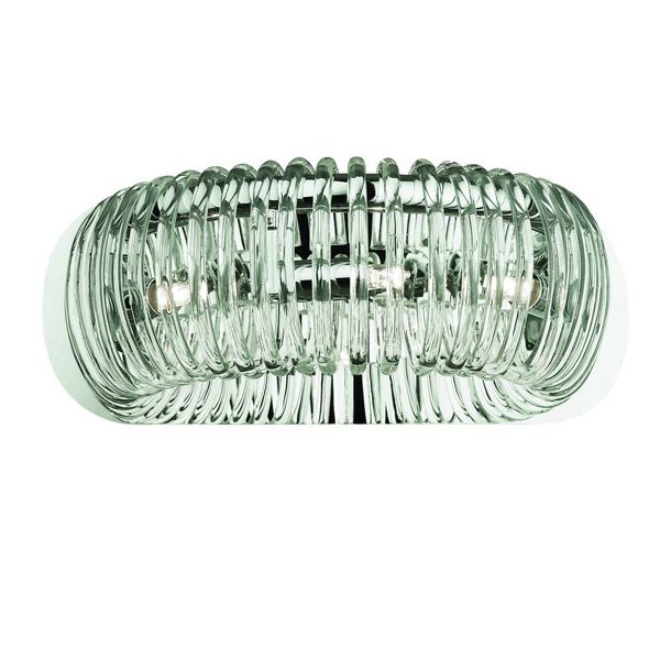 Бра Ideal Lux QUASAR AP3 купити