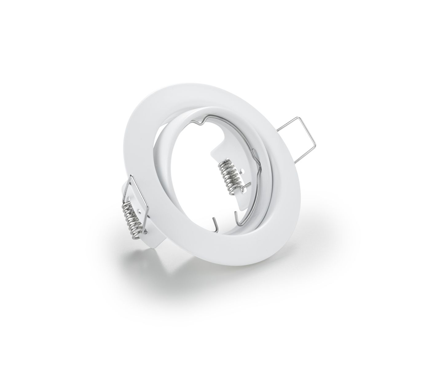 Світильник точковий TRIO 650100131 Jura купити