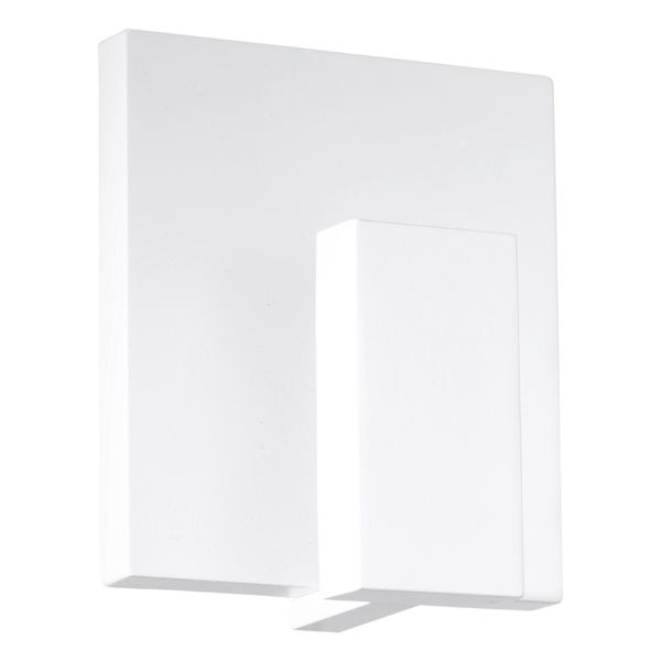 Уличный светильник Eglo 93317 Pardela купити