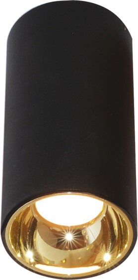 Точковий світильник Viokef GLAM 4240601 купити