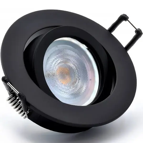 Точковий світильник KANLUX 22432 DALLA купити