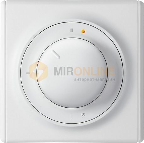 Терморегулятор OneKeyElectro 10 купити