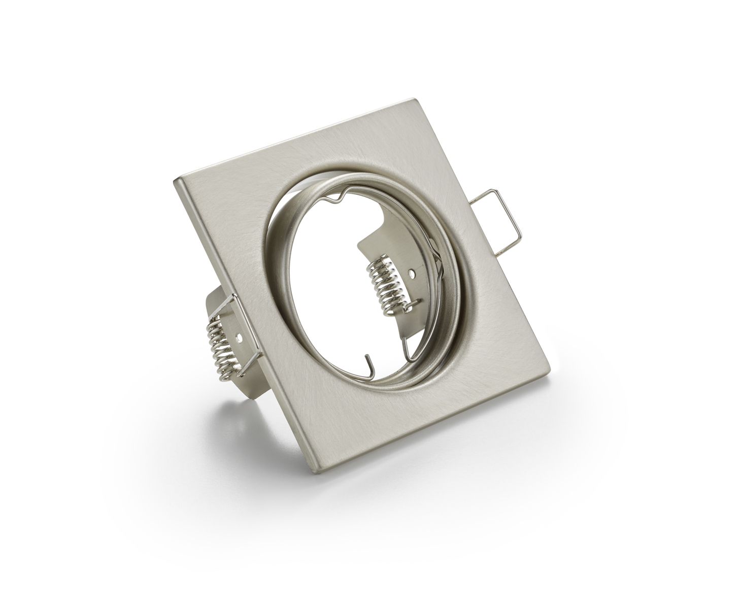 Світильник точковий TRIO 650000107 Jura купити