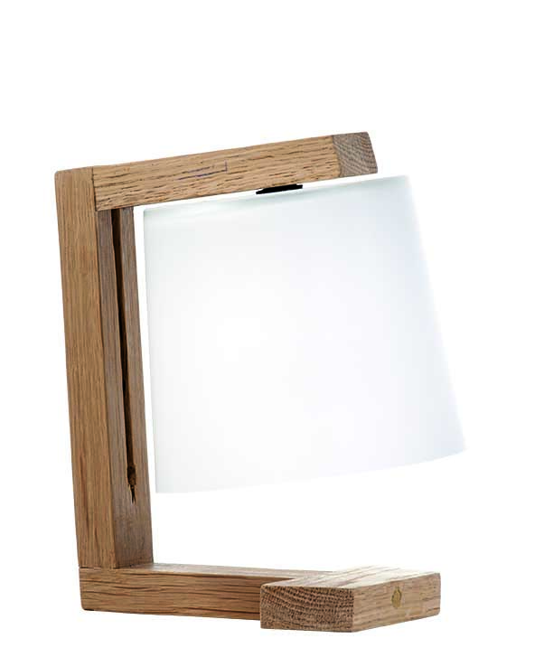 Спот Nowodvorski 3081 Malaga купити