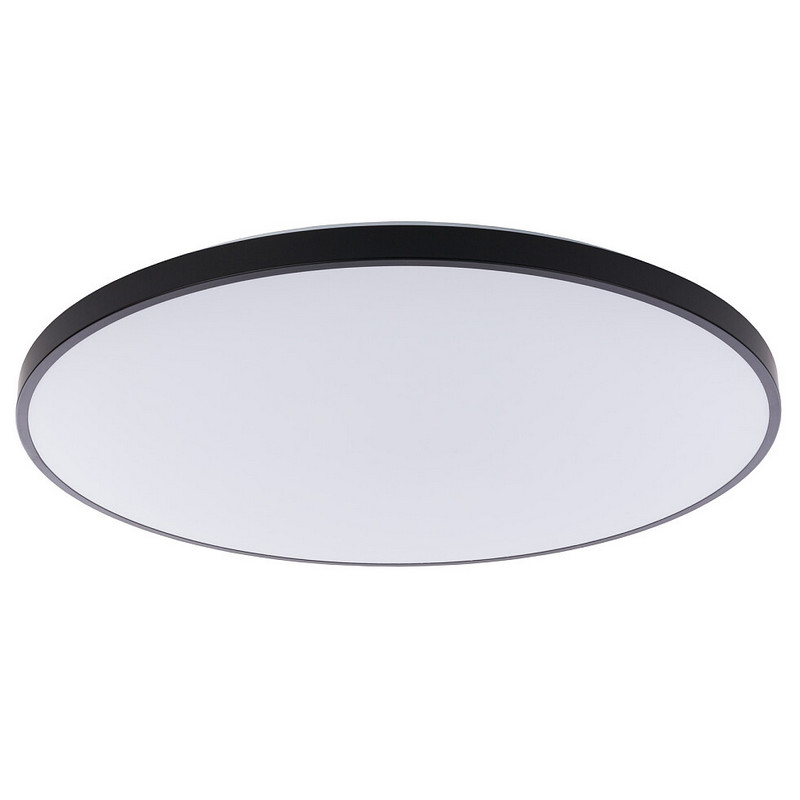 Потолочный светильник NOWODVORSKI 8205 AGNES ROUND LED купити