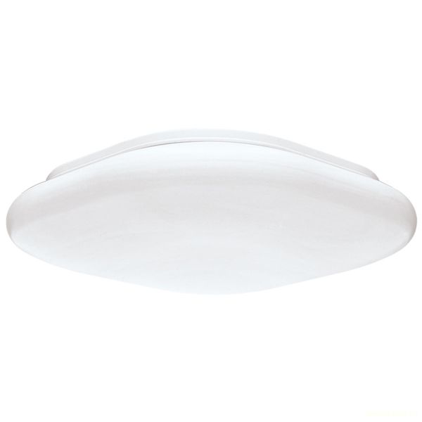 Светильник потолочный Eglo 92268 Beramo купити