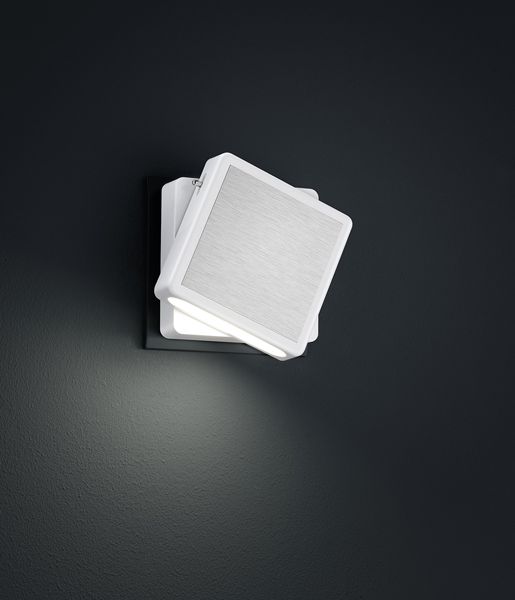 Спот TRIO 25701 FOXI купити