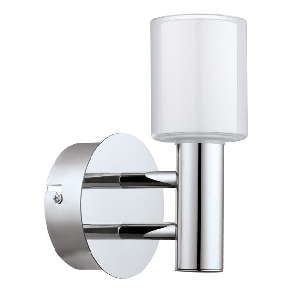 Бра Eglo 94993 Palermo 1 купити