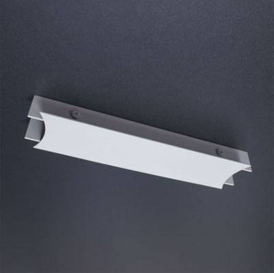 Подвесной светильник ImperiumLight River 294124.01.01 купити