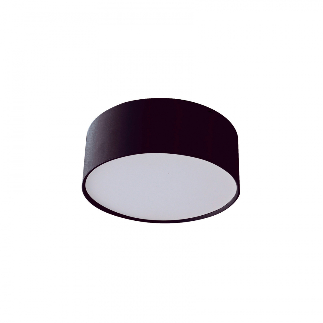 Точковий накладний LED світильник ESL Monza R 5W 4000K CS0217 купити