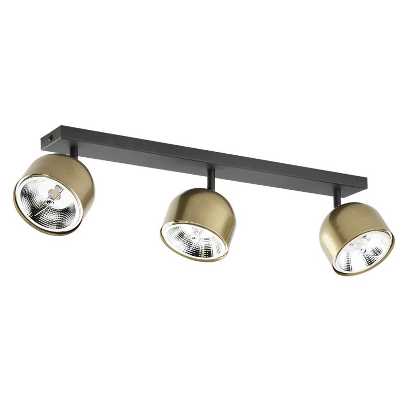 Спот TK LIGHTING 3426 ALTEA купити
