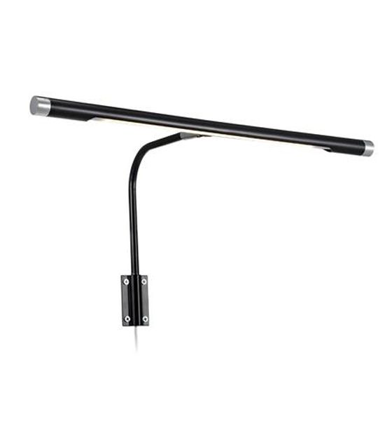 Бра Markslojd 105708 Monet купити