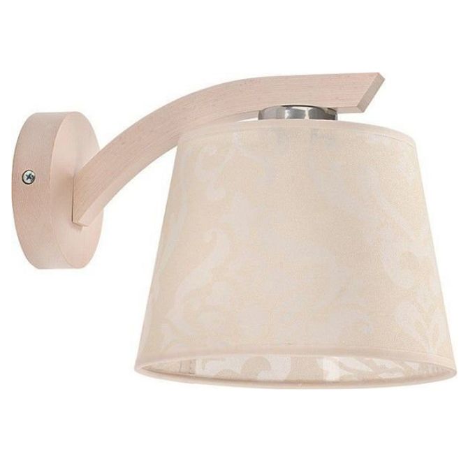 Бра TK Lighting 460 MikA купити