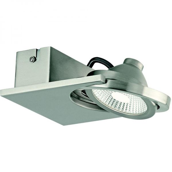 Спот Eglo 39247 Dolorita купити