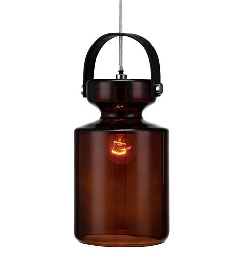 Подвесной светильник Markslojd 105778 MILK купити