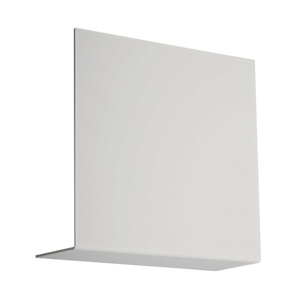 Бра Zuma Line 20032-WH LOT WL купити