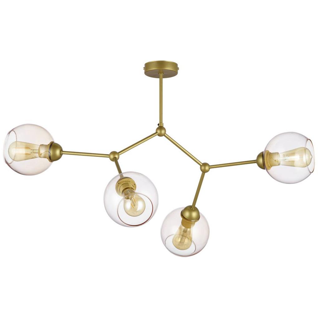 Люстра TK LIGHTING 1942 FAIRY купити