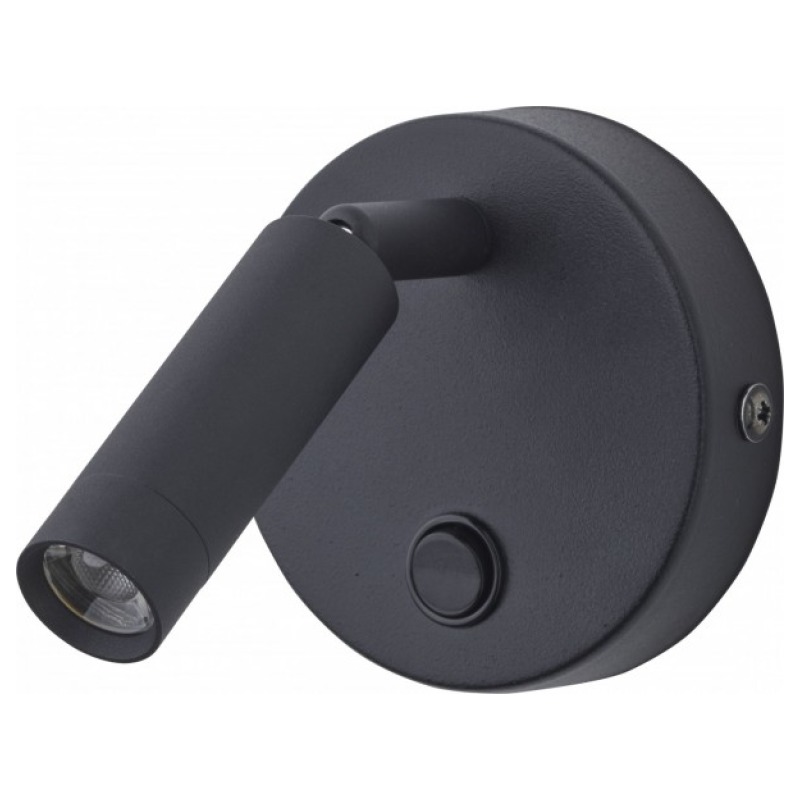 Бра TK LIGHTING 4237 ENZO (27660) купити