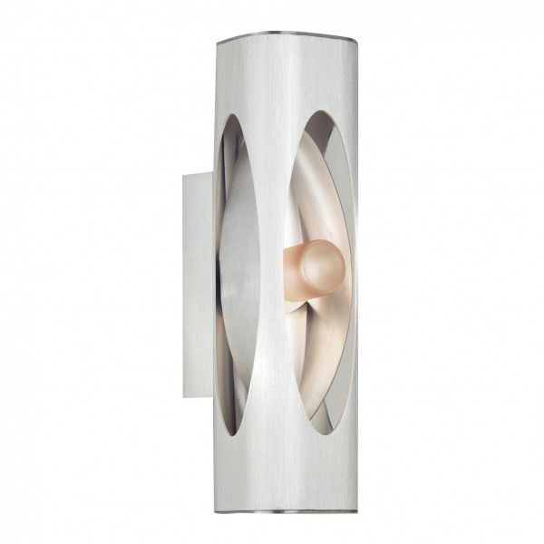 Бра Eglo 88417 Caiman купити