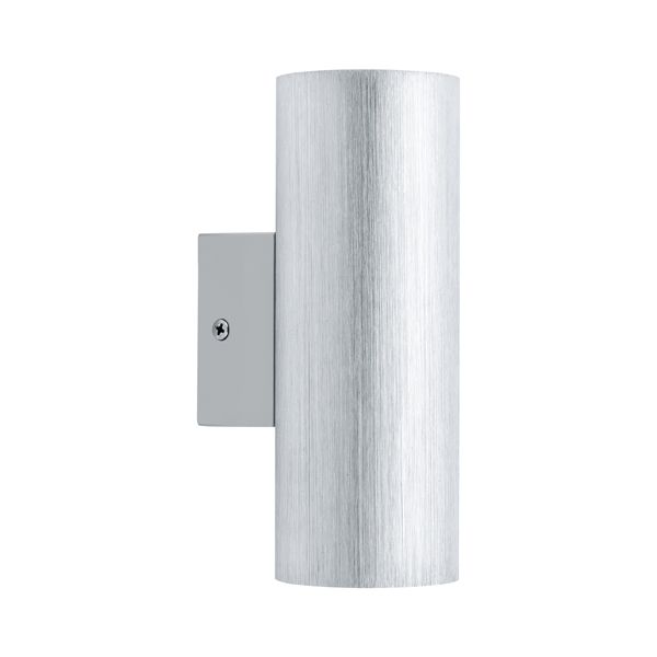 Бра Eglo 93125 Ono 1 купити