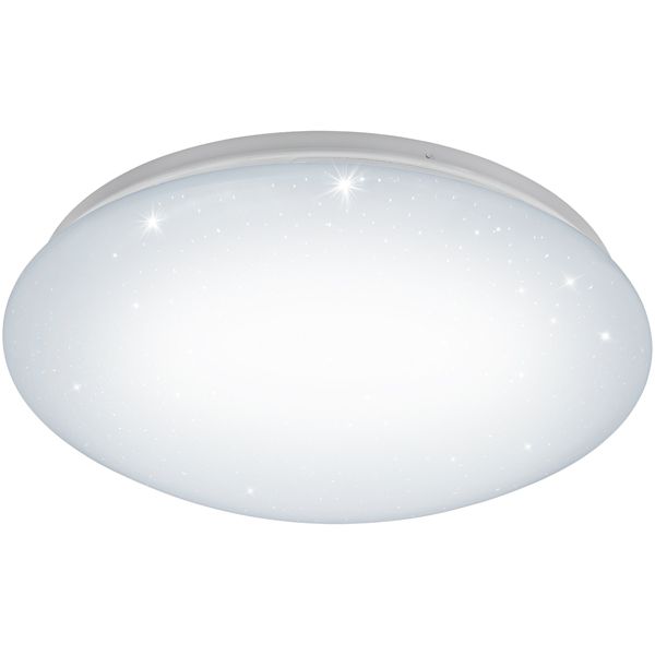 Светильник потолочный Eglo 96027 Giron S купити