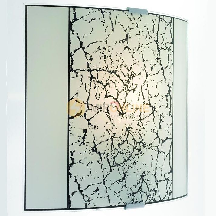 Бра Markslojd 427644–474723 JURA купити