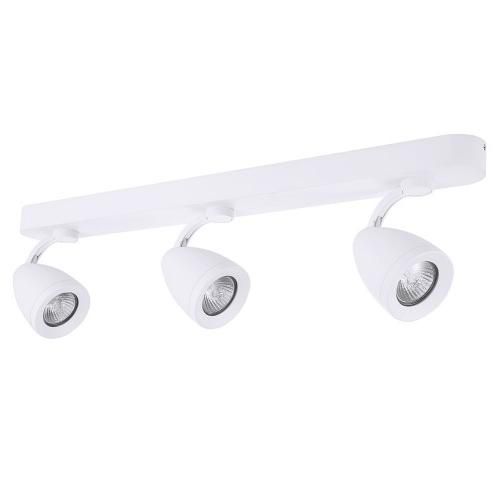 Спот Azzardo AZ1242 Albico 3 купити