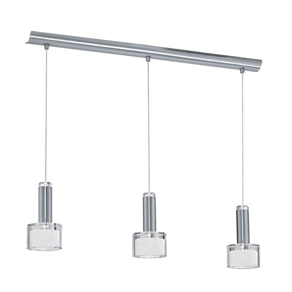 Люстра Eglo 90575 Fabiana купити