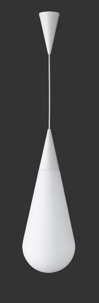 Подвесной светильник TRIO 304790101 TOULON купити