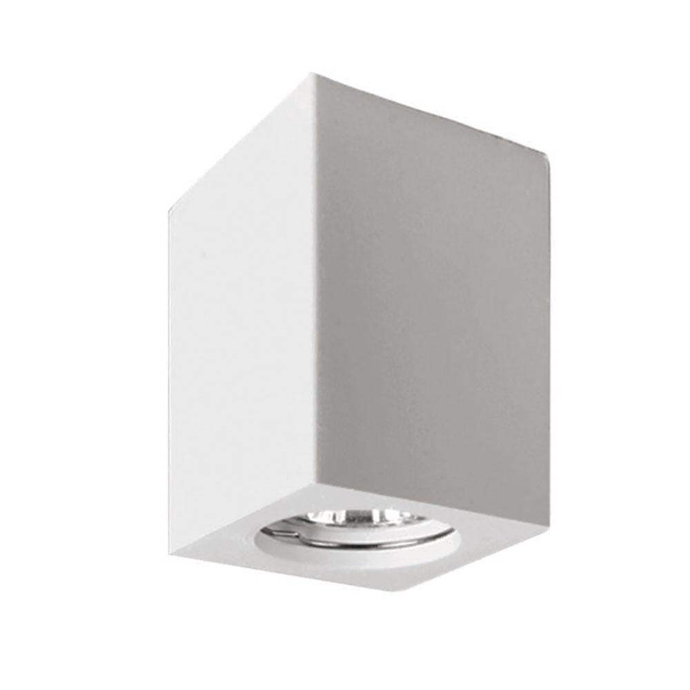 Точковий світильник Viokef PHENIX 4160700 купити