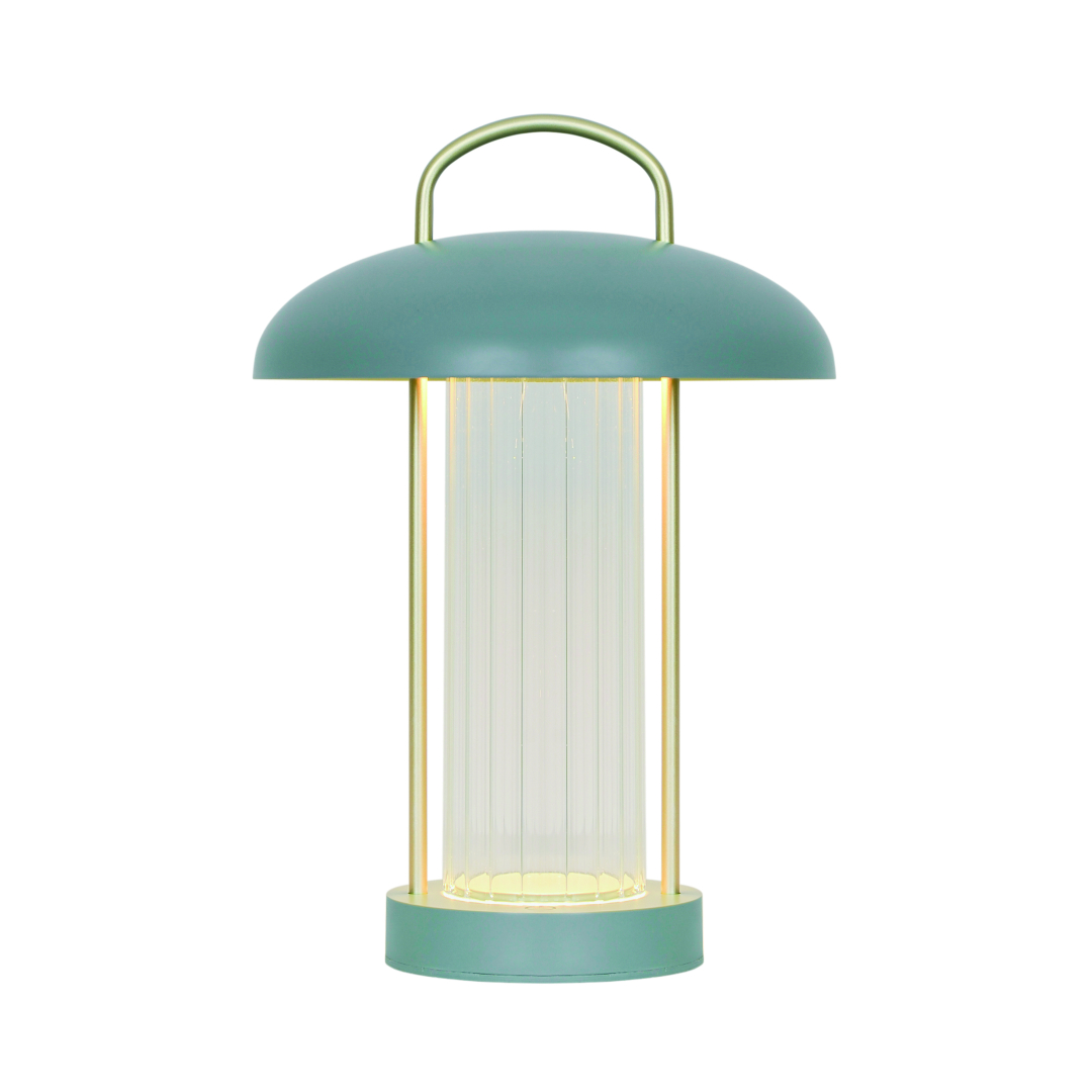 Настільна лампа Nordlux 2512505023 MIRANO купити