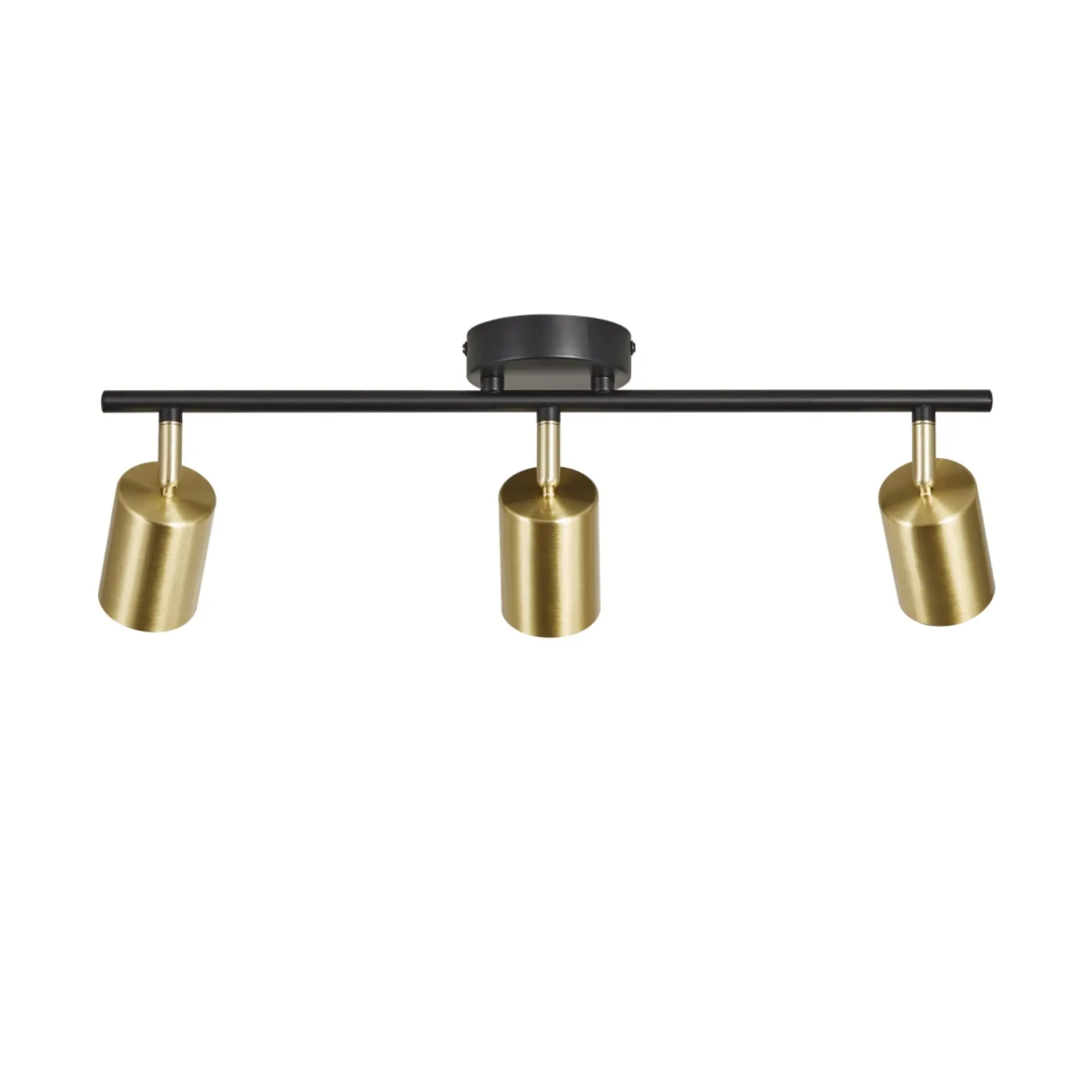 Спот Nordlux Explore 2113700135 купити