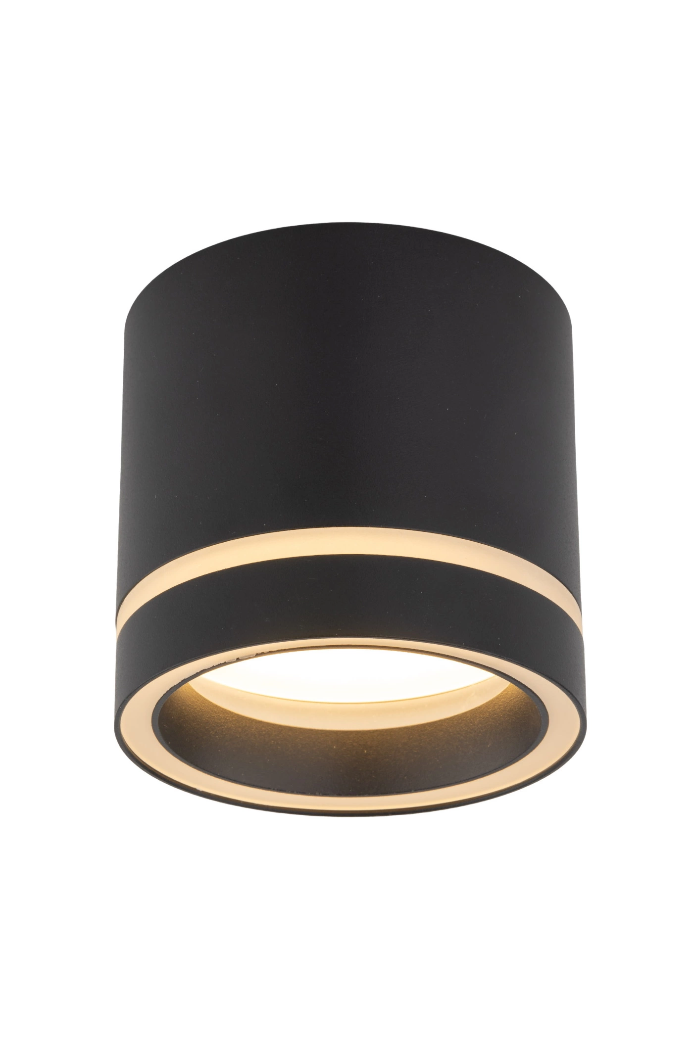 Точковий світильник TK LIGHTING 4351 (30523) купити