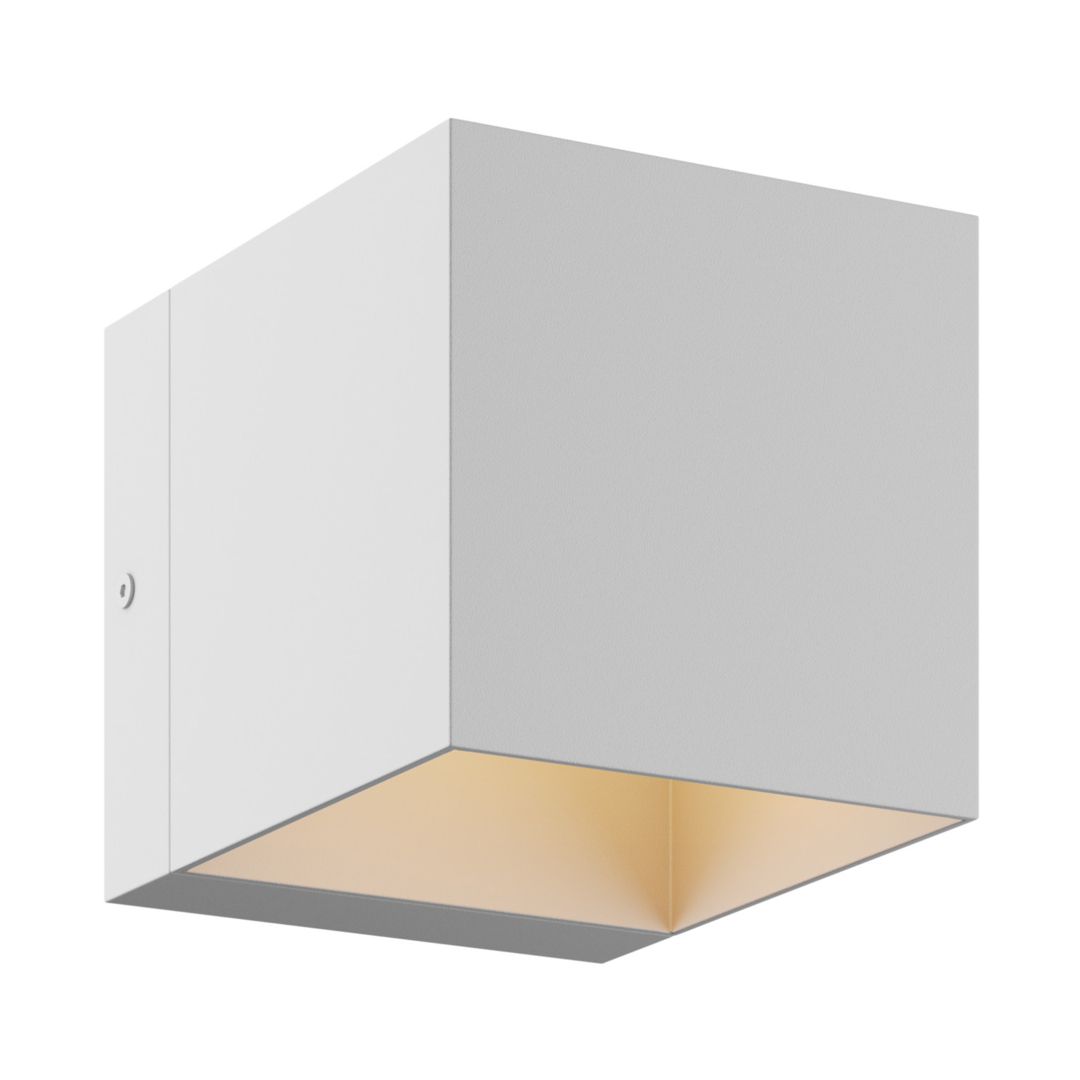 Бра Zuma Line 90841-N TRANSFER WL купити