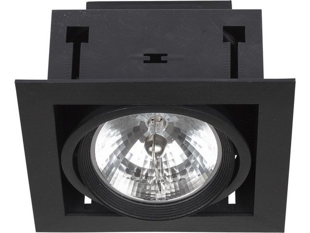 Світильник точковий Nowodvorski 6303 Downlight купити