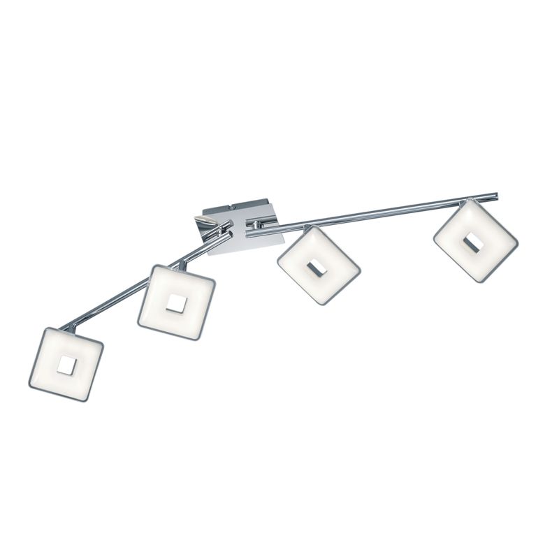 Спот TRIO 875810406 PONTIUS купити