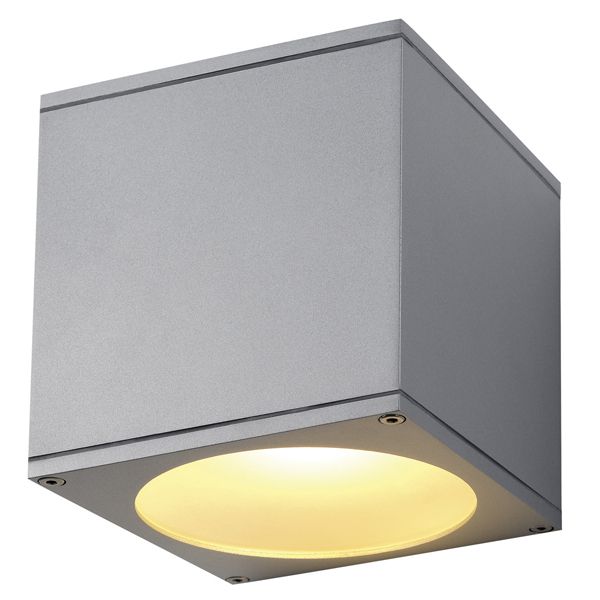 Уличный светильник SLV 229604  купити